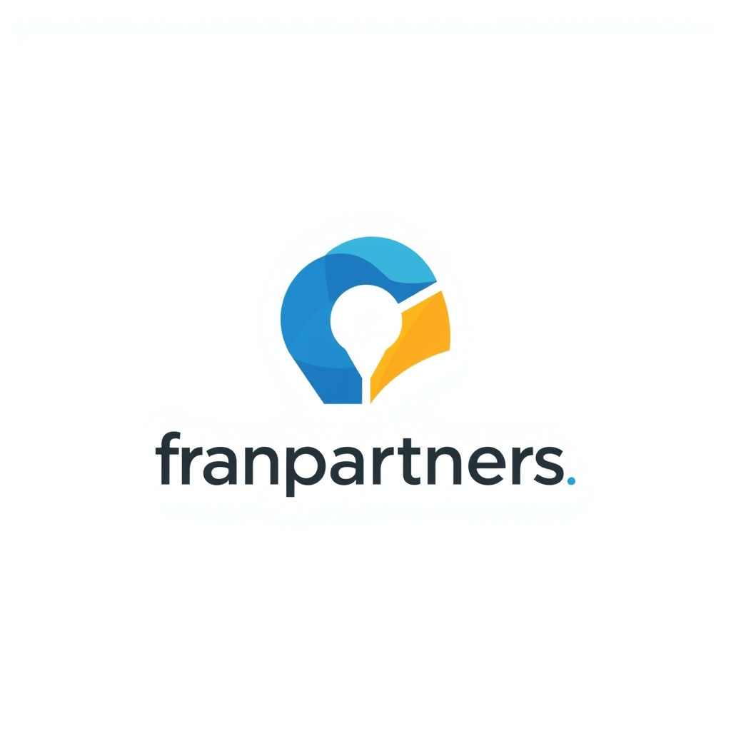 Franpartners